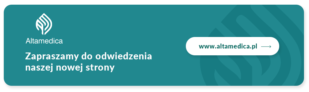 Przychodnia Altamedica